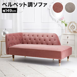 [|Cg10{! 11/20 20:00-11/25 23:59] _TikTokŃoY^\t@[ \t@ 2l| 2l|\t@ JE`\t@ xxbg rO  AeB[N [sA NVbN sN