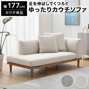 \t@ \t@[ 2l| l| JE`\t@ JE`\t@[ 1l| l|  R[i[\t@ R[i[\t@[ [\t@ [\t@[ rt r RpNg NbVt