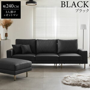 [N[|zz! 11/1 0:00-11/7 9:59] \t@[ \t@ l R[i[\t@[ R[i[\t@ 3l| Ol| 3l [\t@[ [^Cv R[i[ JE` JE`\t@[ \t@[x