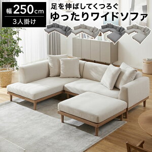 [N[|zz! 11/1 0:00-11/7 9:59] \t@ \t@[ 3l| Ol| JE`\t@ R[i[\t@ R[i[\t@[ R[i[ Ch L L^ 3l t@ubN Ibg} Ibg