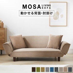 [N[|zz! 11/1 0:00-11/7 9:59] \t@[ \t@ \t@[xbh \t@xbh [\t@[ 2l| RpNg  NCjO\t@  [ NbV [\t