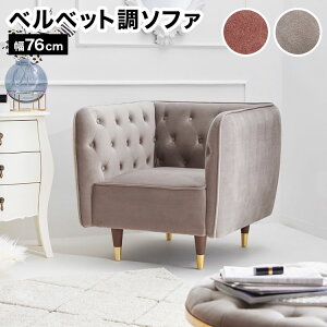 [|Cg10{! 11/9 0:00-11/11 1:59] \t@[ \t@ l| 1l| 1l|\t@ JE`\t@ xxbg rO  AeB[N [sA NVbN sN O[ VR