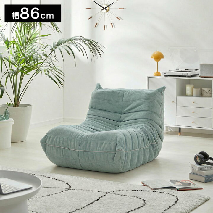 wyg4f_c_06.jpg?fitin=720:720