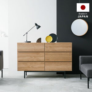 [N[|zz! 11/1 0:00-11/7 9:59] [I [`FXg Lrlbg TCh{[h rO{[h I  [  [{[h TCh`FXg 120 l炵 rt { i