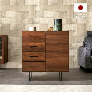 [N[|zz! 11/1 0:00-11/7 9:59] [I `FXg Lrlbg TCh{[h rO{[h rO I  [ t  o [{[h t[{[h TCh`F