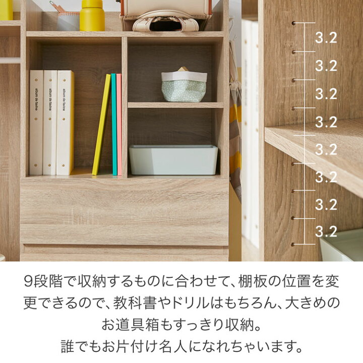 楽天市場】[エントリーでポイント5倍! 12/12 10:00-12/26 9:59 