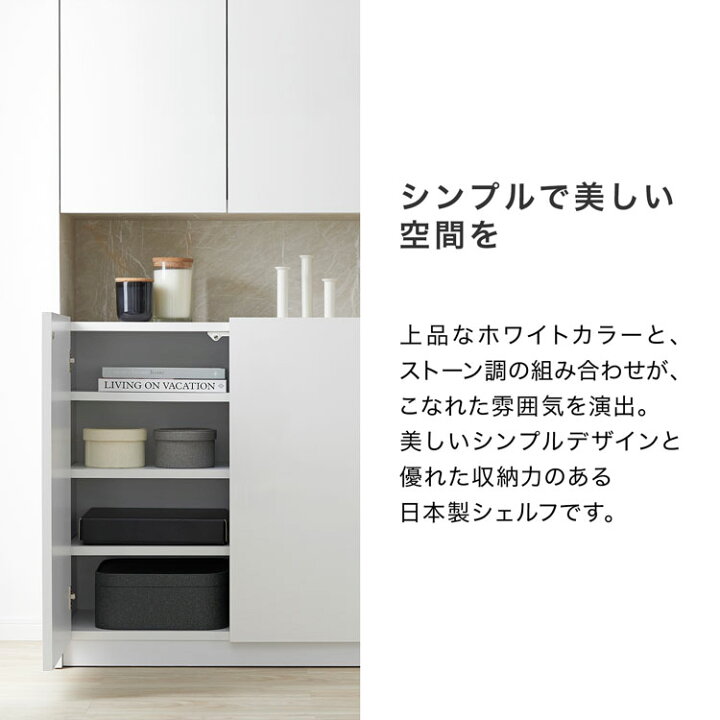 楽天市場】[エントリーでポイント5倍! 12/12 10:00-12/26 9:59 