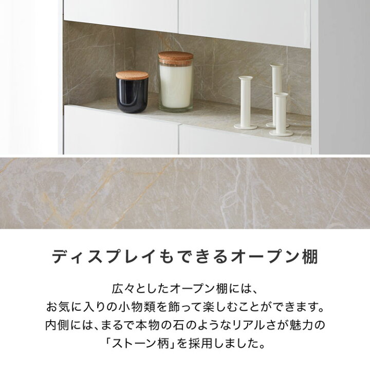 楽天市場】[エントリーでポイント5倍! 12/12 10:00-12/26 9:59 