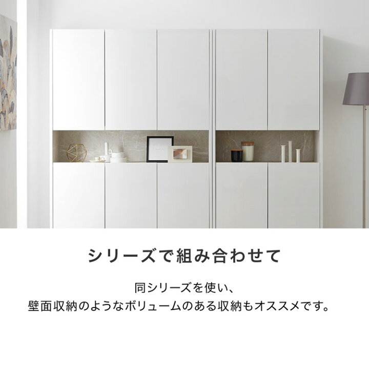 楽天市場】[エントリーでポイント5倍! 12/12 10:00-12/26 9:59 