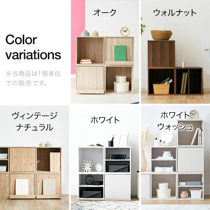 楽天市場】[エントリーでポイント5倍! 12/12 10:00-12/26 9:59 