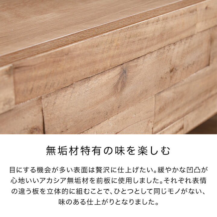 楽天市場】[エントリーでポイント5倍! 12/12 10:00-12/26 9:59 