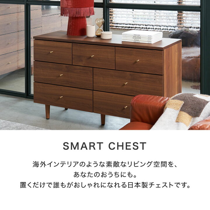 楽天市場】[エントリーでポイント5倍! 12/12 10:00-12/26 9:59 