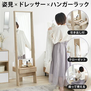 [N[|zz! 12/1 0:00-12/7 9:59]  ~[ p hbT[ ϑ CN Vv ؖ zCg X nK[bN 49cm nK[ o [bN R[gnK[ 