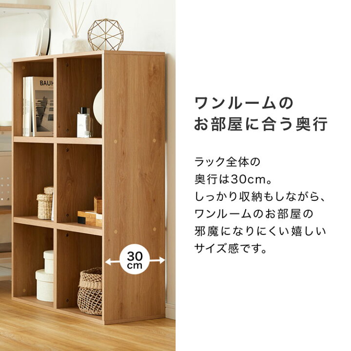楽天市場】[エントリーでポイント5倍! 12/12 10:00-12/26 9:59 