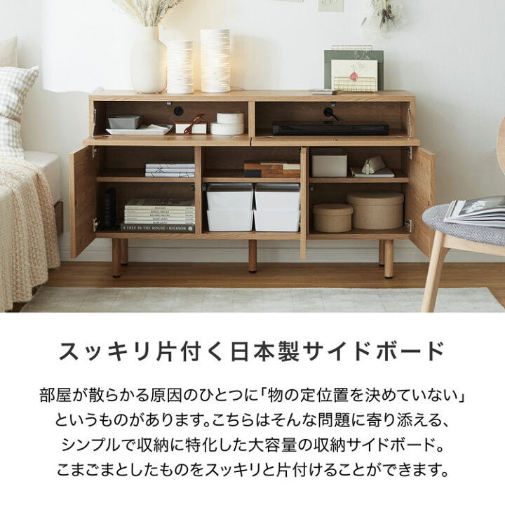 楽天市場】[エントリーでポイント5倍! 12/12 10:00-12/26 9:59] サイド 