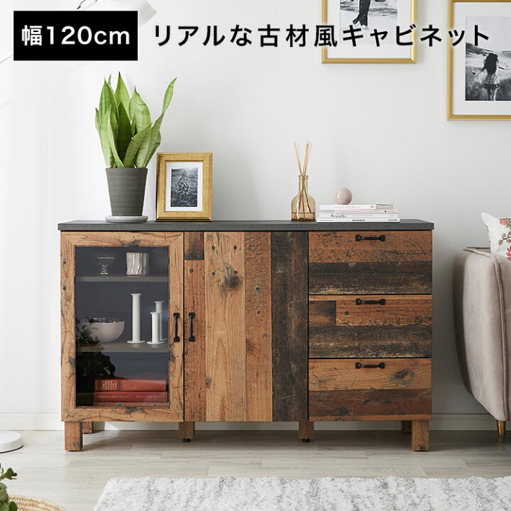 楽天市場】[エントリーでポイント5倍! 12/12 10:00-12/26 9:59 