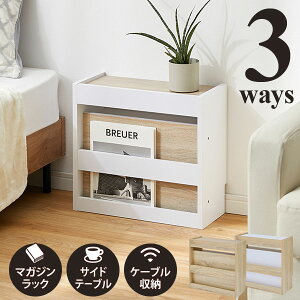 [^[[ P[u{bNX [ {bNX wifi[ fbN [{bNX X TChe[u }KWbN iCge[u ؐ RpNg o[Vu ^  