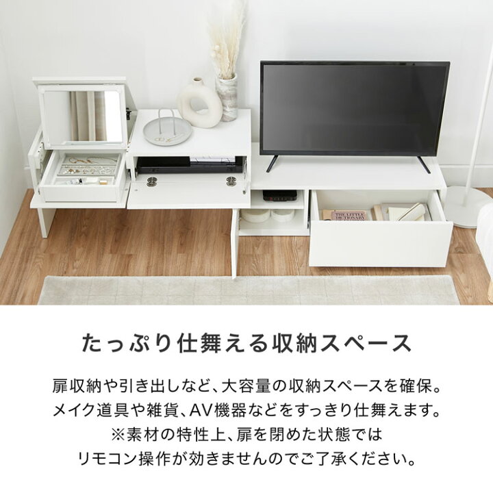 楽天市場】[エントリーでポイント5倍! 3/13 10:00-3/27 9:59 