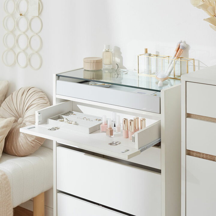 失礼な 竜巻 弱点 Ikea ドレッサー チェスト 防止 なる ケーブルカー