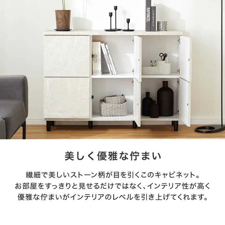 楽天市場】[エントリーでポイント5倍! 12/12 10:00-12/26 9:59] サイド 