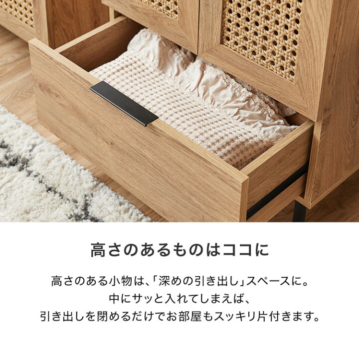 楽天市場】[エントリーでポイント5倍! 12/12 10:00-12/26 9:59] 収納棚 