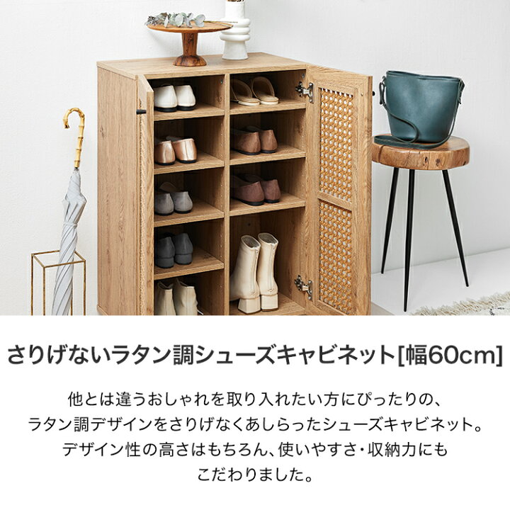 楽天市場】[枚数限定クーポン配布中! 12/1 0:00-12/7 9:59] シューズ 