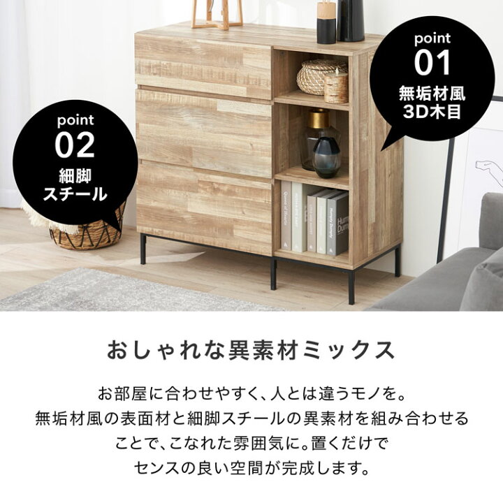 楽天市場】[エントリーでポイント5倍! 12/12 10:00-12/26 9:59] サイド 