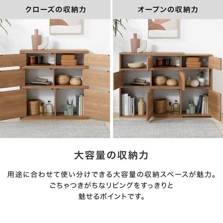 楽天市場】[お買い物マラソン! 7/19 20:00-7/26 1:59] 【テレビで紹介 