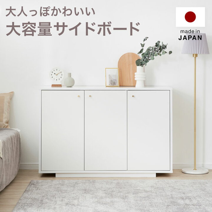 楽天市場】[エントリーでポイント5倍! 12/12 10:00-12/26 9:59 
