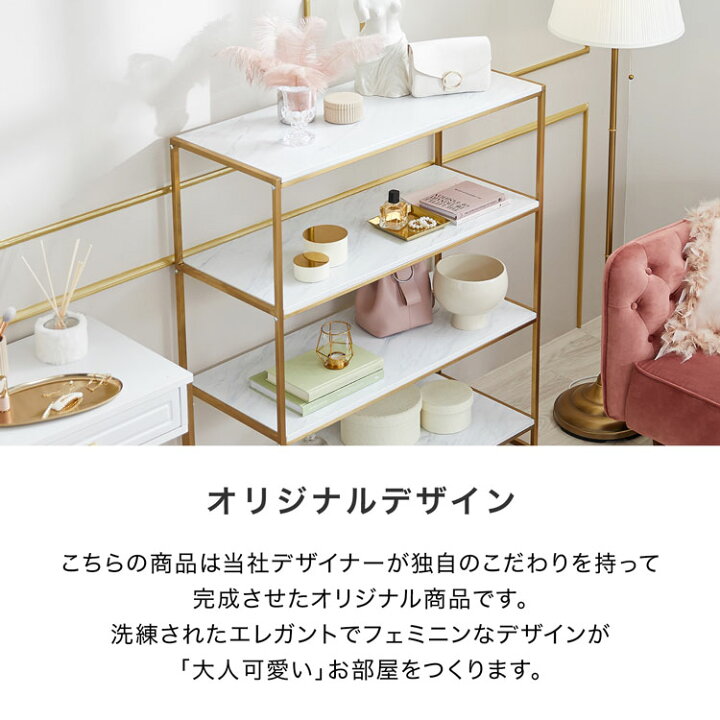 楽天市場】[枚数限定クーポン配布中! 7/1 0:00-7/3 23:59] オープン 