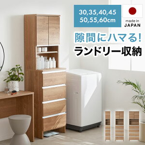 [ h[[ Ԏ[ h[`FXg [I Tj^[[ Tj^[`FXg h[bN ʏ[ h[ `FXg bN Eߏ