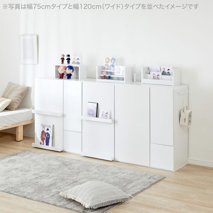 楽天市場】[エントリーでポイント5倍! 12/12 10:00-12/26 9:59 