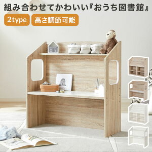 [N[|zz! 10/1 0:00-10/7 9:59]  [ bN G{I [ ᔠ q  {I  LbY[ fXN I G{bN LbY X rO IV 