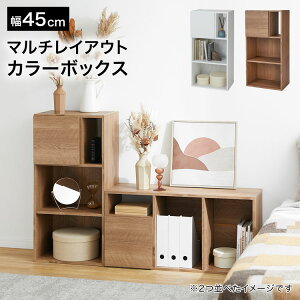 [N[|zz! 11/1 0:00-11/7 9:59] [^[[ wifi[ J[{bNX t 3i Oi X I [I [{bNX {bNX Lrlbg {I bN I[vbN T