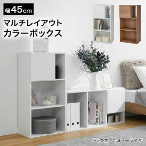 [N[|zz! 11/1 0:00-11/7 9:59] [^[[ wifi[ J[{bNX t 3i Oi X I [I [{bNX {bNX Lrlbg {I bN I[vbN T