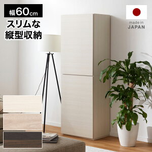 [N[|zz! 12/1 0:00-12/7 9:59] [I `FXg Lrlbg TCh{[h rO{[h rO I [   t[{[h TCh`FXg ^X [{bNX 