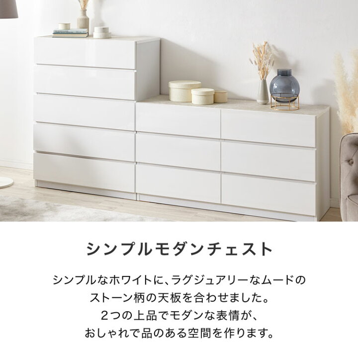 楽天市場】[エントリーでポイント5倍! 12/12 10:00-12/26 9:59 