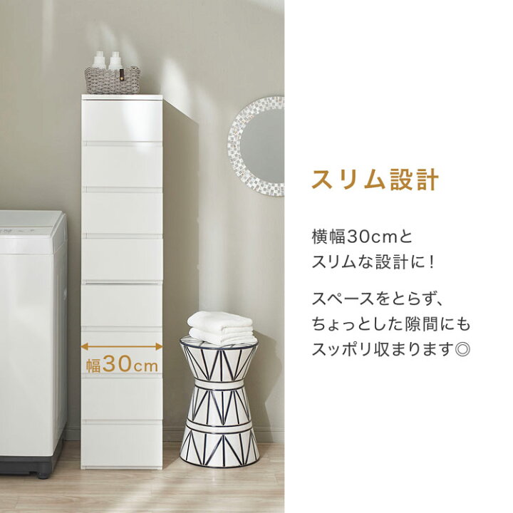 楽天市場】[お買い物マラソン! 7/4 20:00-7/11 1:59] ＼お得な2個 