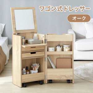 _SNSŘbI^ hbT[ RpNg RXS [ S i e 2 ϕi[ CN Vv ϑ @\ V~[ ȃXy[X i`  LX^