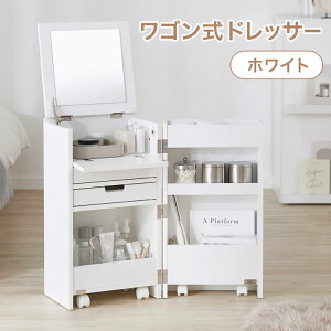 [|Cg20{! 11/1 0:00-11/1 23:59] _SNSŘbI^ hbT[ RpNg RXS [ S i e 2 ϕi[ CN Vv ϑ @\ V~[ ȃXy[X