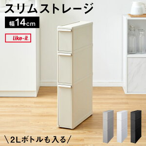 like-it CNCbg XXg[Wt@Cg[XgbJ[ [[t Lb`XgbJ[ XbN ȃXy[X o Hi H ۑ H Hƌ XgbN pg[ ^