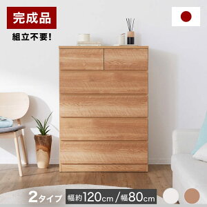 `FXg ^X i m^X m [ ؐ [I  5i 3i rO X XCh[ 80 120 RpNg   [^Cv nC s40 [Ƌ rO[ 