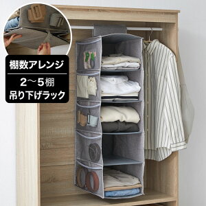 [N[|zz! 11/1 0:00-11/7 9:59] ݂艺[ N[[bg[ ݂艺 [ [P[X bN [bN [{bNX ߗގ[ ߗ m ^I