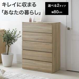 `FXg ߗގ[ ߑP[X [ 3i 5i 80 120 e Ch ؐ [ ^X [`FXg [^Cv N[[bg o ؖڒ i` Vv  Rp