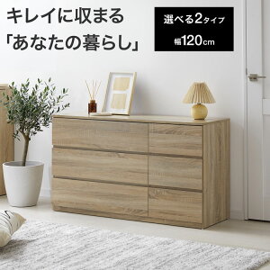 [|Cg10{! 11/9 0:00-11/11 1:59] `FXg ߗގ[ ߑP[X [ 3i 5i 80 120 e Ch ؐ [ ^X [`FXg [^Cv N[[bg o ؖڒ i`