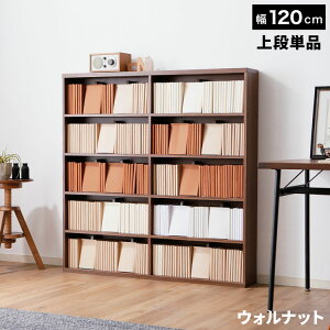 [}\! 11/4 20:00-11/11 1:59] {I X  e ^ 121 R~bN [ ؐ bN ȃXy[X l炵 R~bN[ R~bNbN IV s I ubN