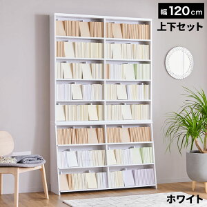 [}\! 11/4 20:00-11/11 1:59] {I e ^ X  R~bN  [ ؐ ΂ ǖ bN ȃXy[X l炵 [ bN  ubNX^h s I u