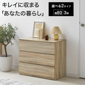 [|Cg10{! 12/4 20:00 - 12/11 1:59] `FXg ߗގ[ ߑP[X [ 3i 4i e Ch ؐ [ ^X [`FXg [^Cv N[[bg o ؖڒ i` V