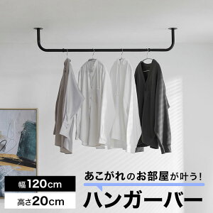 nK[o[ nK[bN nK[pCv Vt Ǖt N[[bg ߗގ[ m ߗ  V݂ ݂艺 N[N R^ R̎ [ 