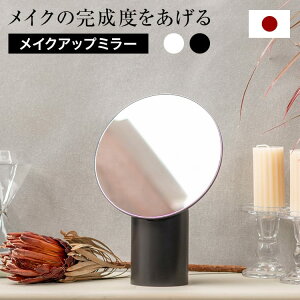 ~[ ㋾ ~[  X^h~[  CN~[ ϋ ی^ ~  CN  킢 px   { Y i~[ CN σ~[ RpN